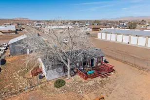 200 N Ethan Allen, Big Water, UT 84741 - Photo 47