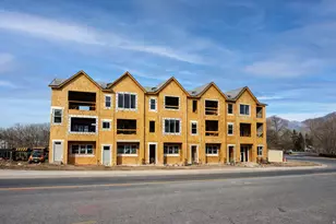 872 E Brookshade Ln, Murray, UT 84107 - Photo 3