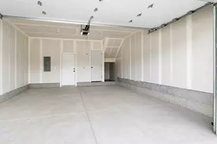 872 E Brookshade Ln, Murray, UT 84107 - Photo 17