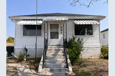 357 E 100 N, Price, UT 84501 - Photo 1