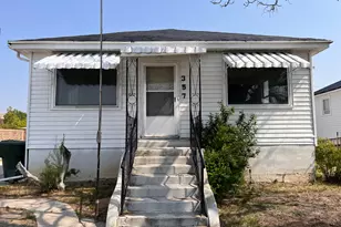 357 E 100 N, Price, UT 84501 - Photo 1