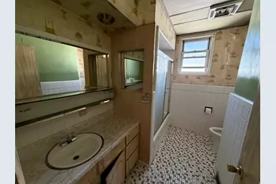 357 E 100 N, Price, UT 84501 - Photo 5