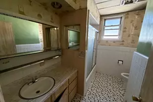 357 E 100 N, Price, UT 84501 - Photo 5