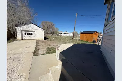 357 E 100 N, Price, UT 84501 - Photo 9