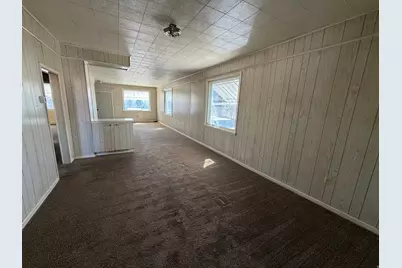 357 E 100 N, Price, UT 84501 - Photo 3