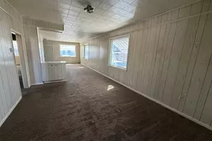 357 E 100 N, Price, UT 84501 - Photo 3