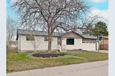 5229 S Kingswood Dr, Taylorsville, UT 84129 - Photo 5