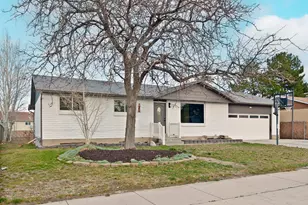 5229 S Kingswood Dr, Taylorsville, UT 84129 - Photo 5