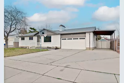 5229 S Kingswood Dr, Taylorsville, UT 84129 - Photo 27