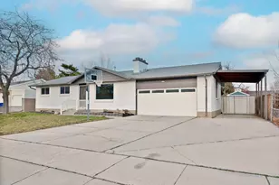 5229 S Kingswood Dr, Taylorsville, UT 84129 - Photo 27