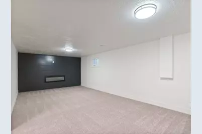 5229 S Kingswood Dr, Taylorsville, UT 84129 - Photo 21