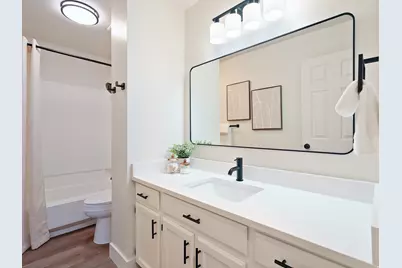 5229 S Kingswood Dr, Taylorsville, UT 84129 - Photo 13