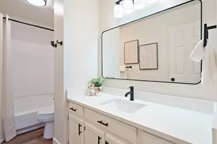 5229 S Kingswood Dr, Taylorsville, UT 84129 - Photo 13