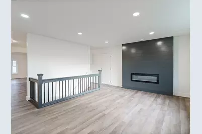 5229 S Kingswood Dr, Taylorsville, UT 84129 - Photo 9