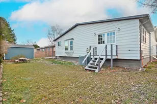 5229 S Kingswood Dr, Taylorsville, UT 84129 - Photo 29