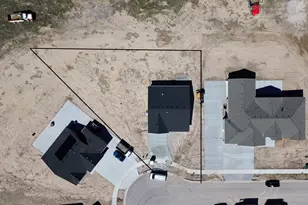 694 W Jedediah Way S, Grantsville, UT 84029 - Photo 21