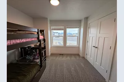 694 W Jedediah Way S, Grantsville, UT 84029 - Photo 15