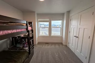 694 W Jedediah Way S, Grantsville, UT 84029 - Photo 15