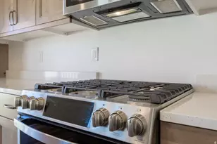 694 W Jedediah Way S, Grantsville, UT 84029 - Photo 15