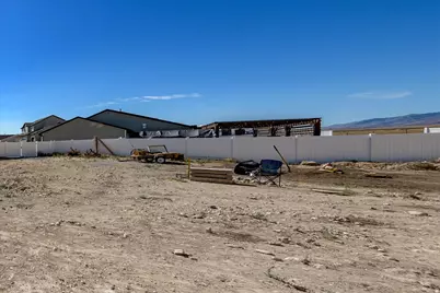 694 W Jedediah Way S, Grantsville, UT 84029 - Photo 35