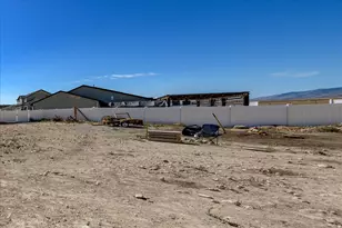 694 W Jedediah Way S, Grantsville, UT 84029 - Photo 35