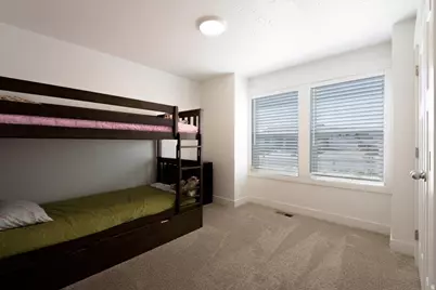 694 W Jedediah Way S, Grantsville, UT 84029 - Photo 23