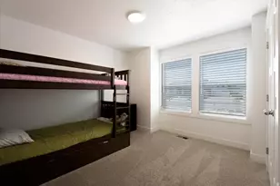 694 W Jedediah Way S, Grantsville, UT 84029 - Photo 23