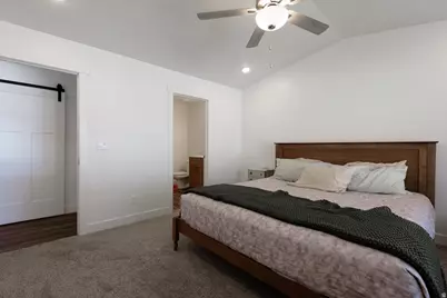 694 W Jedediah Way S, Grantsville, UT 84029 - Photo 27