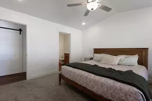 694 W Jedediah Way S, Grantsville, UT 84029 - Photo 27