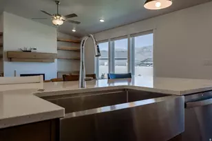 694 W Jedediah Way S, Grantsville, UT 84029 - Photo 11