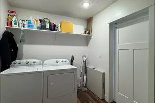 694 W Jedediah Way S, Grantsville, UT 84029 - Photo 19