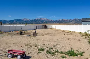 694 W Jedediah Way S, Grantsville, UT 84029 - Photo 37