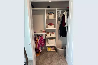 694 W Jedediah Way S, Grantsville, UT 84029 - Photo 17