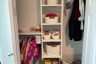 694 W Jedediah Way S, Grantsville, UT 84029 - Photo 17