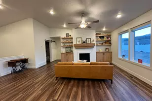 694 W Jedediah Way S, Grantsville, UT 84029 - Photo 3