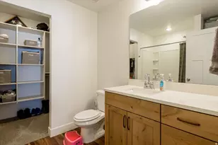 694 W Jedediah Way S, Grantsville, UT 84029 - Photo 29