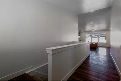 694 W Jedediah Way S, Grantsville, UT 84029 - Photo 17