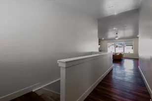 694 W Jedediah Way S, Grantsville, UT 84029 - Photo 17