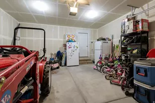694 W Jedediah Way S, Grantsville, UT 84029 - Photo 39