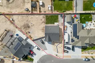 694 W Jedediah Way S, Grantsville, UT 84029 - Photo 41