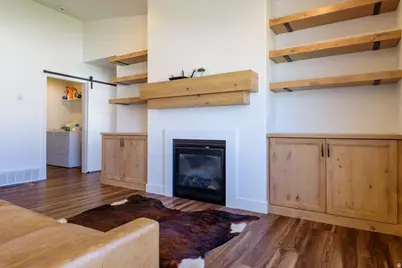 694 W Jedediah Way S, Grantsville, UT 84029 - Photo 5