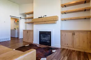 694 W Jedediah Way S, Grantsville, UT 84029 - Photo 5