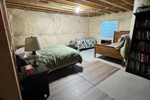 694 W Jedediah Way S, Grantsville, UT 84029 - Photo 23