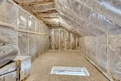 7216 S Gravel Cross Way E #188, West Jordan, UT 84081 - Photo 15