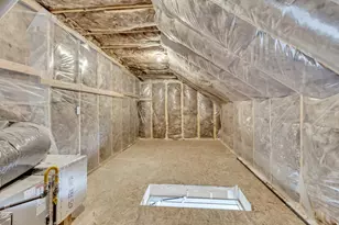 7216 S Gravel Cross Way E, West Jordan, UT 84081 - Photo 15