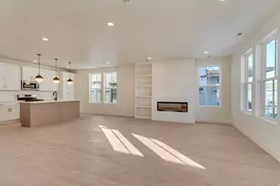 7216 S Gravel Cross Way E, West Jordan, UT 84081 - Photo 1