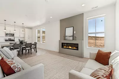 7216 S Gravel Cross Way E #188, West Jordan, UT 84081 - Photo 1