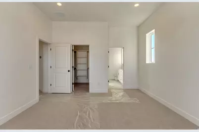 7216 S Gravel Cross Way E #188, West Jordan, UT 84081 - Photo 11