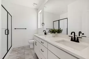 7216 S Gravel Cross Way E, West Jordan, UT 84081 - Photo 7