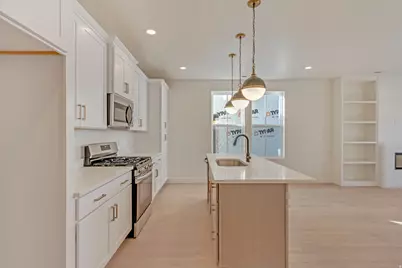 7216 S Gravel Cross Way E #188, West Jordan, UT 84081 - Photo 7